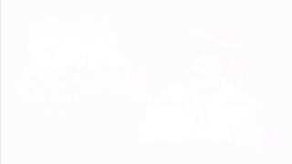 Friday Night Funkin’ SexMod BonusWeek jugabilidad