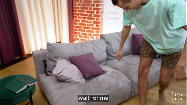 Fucking on camera turns me on more than anything