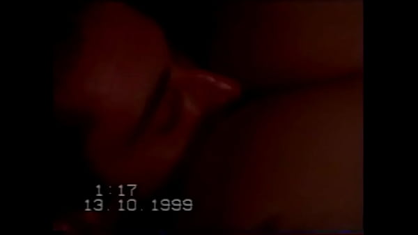 Igogo – update #1063 – Мой фильм 7 – Feb 02, 2025